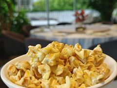 -一澜江宴·江景地标楚菜(江滩公园店)