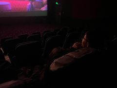 -横店电影城横影巨幕S-PLUS(港悦广场店)