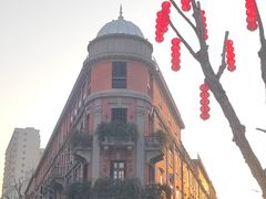 -巴公房子