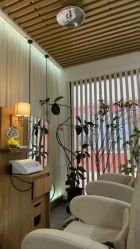 点击看大图 -丝域养发馆