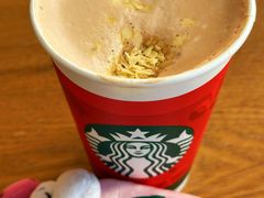 -星巴克(新都会店)