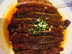 -陆府酒楼·衡阳味道(红湘店)