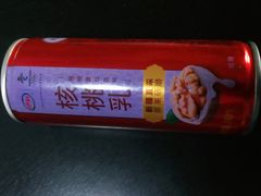 -世纪联华超市(浦电路店)