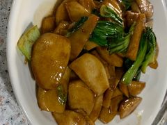 -绍兴启迪乔波冰雪世界