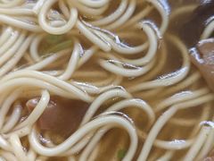 -草庐酒家