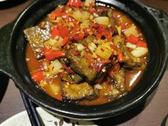 -潇湘阁(昆泰国际大厦店)