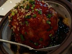 -扬州狮子楼·非遗淮扬菜(总店)