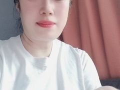 -爱月宝月嫂·育儿嫂(哈尔滨总店)