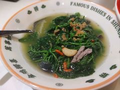 -清晖小苑•顺德地方菜(壹海城店)