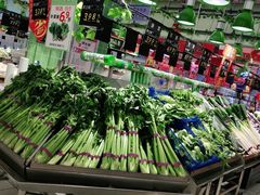 -大润发(莱州店)