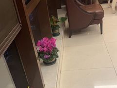 -新吉阳酒店(檀溪路店)