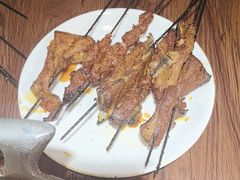 -清真·舒迩布炕锅王·高原美食文化(青海总店)