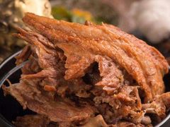 -犟骨头排骨饭(回龙观龙禧店)