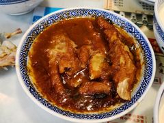 紫金凤爪-双喜老铺(人民广场店)