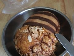 -85度C(广州石牌桥店)