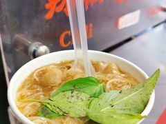 -阿宗面线(西门町店)
