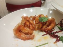 -李记东北饺子馆·东北菜(欢乐谷店)