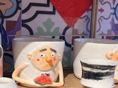 -陶缘陶瓷工厂店