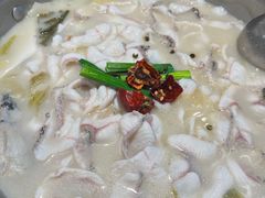 -有家酸菜鱼(苏州绿宝广场店)