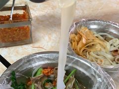 -李记牛杂店(建设一街店)