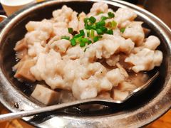 香芋排骨-炊烟小炒黄牛肉(中心印象城店)