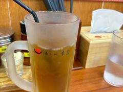 -博多一幸舍(皇庭广场店)