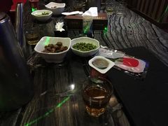 -金沙湾KTV(丽悦新天店)
