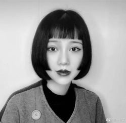 -JM STYLE造型明星.网红