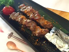 -花漫里·日式の创意餐厅(刺桐店)