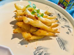 -蟹榭·本帮江浙菜·蟹宴(五角场合生汇商场店)