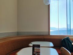 -Cupping Room(Harbour City)