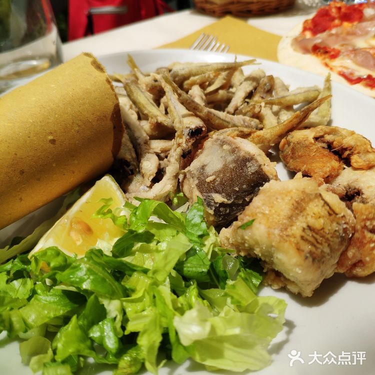 意大利·罗马周边｜天空之城一日游攻略