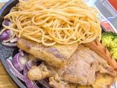 -小四喜冰室(宝体店)