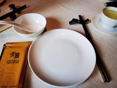 -御宝轩(益丰·外滩源店)