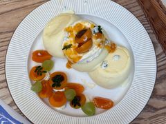 -oh! by FINE cafe&canteen
