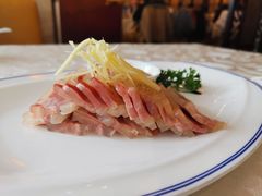 -淮扬韵.淮扬味道