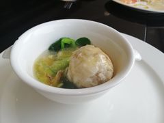 -AdD全日制餐厅(中谷花园酒店)