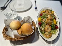 -atta bj(国贸商城店)