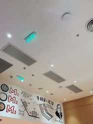 -奈尔宝家庭中心·亲子餐厅(前滩店)