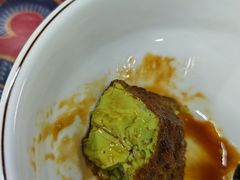 -天程知味园