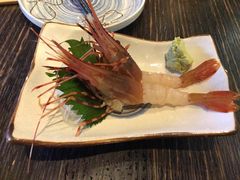 -山屋日式料理屋(宛平88店)