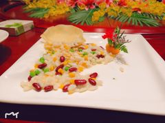 -森谷美食公园(杨行店)