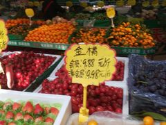 -芳群园二区便民菜篮子直营店