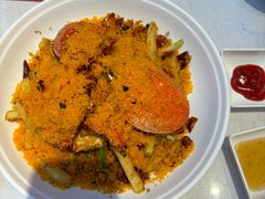 -避风塘(嘉兴八佰伴店)