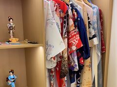 -万达广场(南宁青秀店)