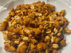 -眉州东坡(华联万柳店)