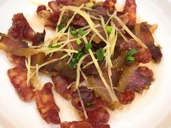 -新威港式茶餐厅(松岗天虹店)
