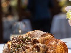 -Le Bistrot de Racine