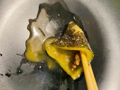 -湘里乡亲甲王二老店