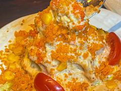 -熊藏居酒屋(kkone店)